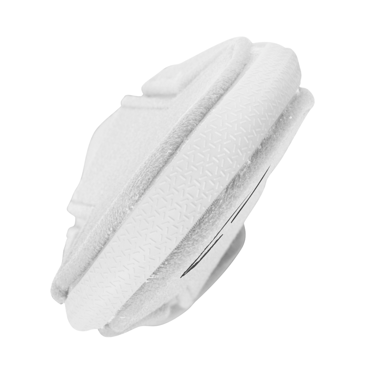 Wilson Shorty Sliding Baseball Mitt 2.0-2