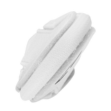 Wilson Shorty Sliding Baseball Mitt 2.0-2
