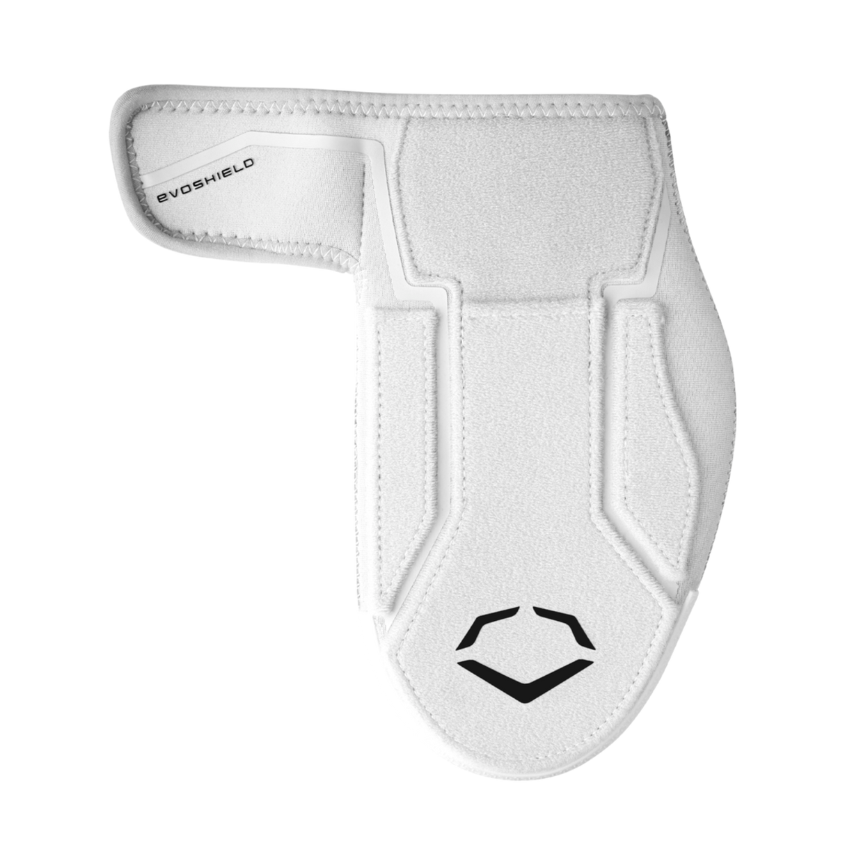 Wilson Shorty Sliding Baseball Mitt 2.0-5
