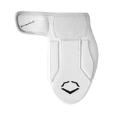 Wilson Shorty Sliding Baseball Mitt 2.0-5