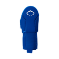 Wilson Sliding Baseball Mitt 2.0-1