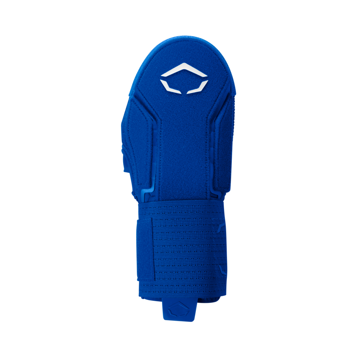 Wilson Sliding Baseball Mitt 2.0-1