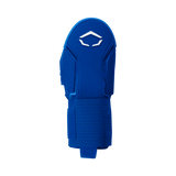 Wilson Sliding Baseball Mitt 2.0-1