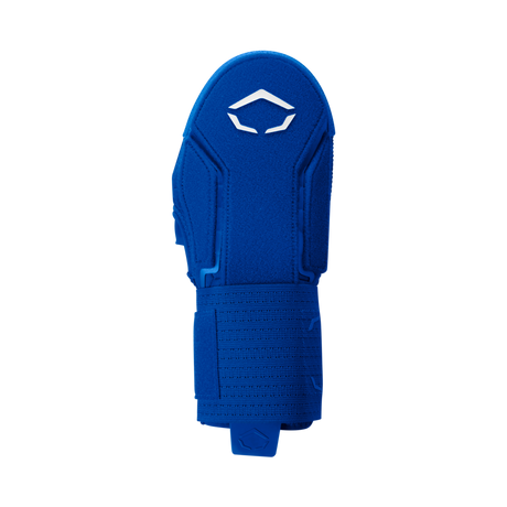 Wilson Sliding Baseball Mitt 2.0-1