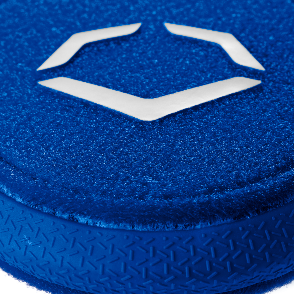 Wilson Sliding Baseball Mitt 2.0-5