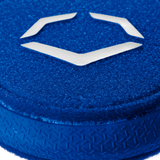 Wilson Sliding Baseball Mitt 2.0-5