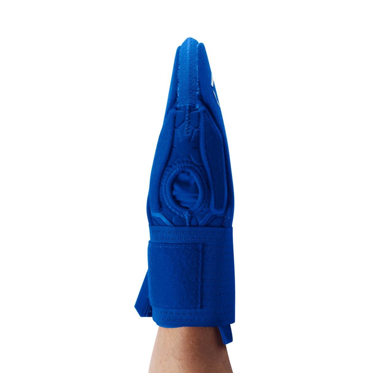 Wilson Sliding Baseball Mitt 2.0-6