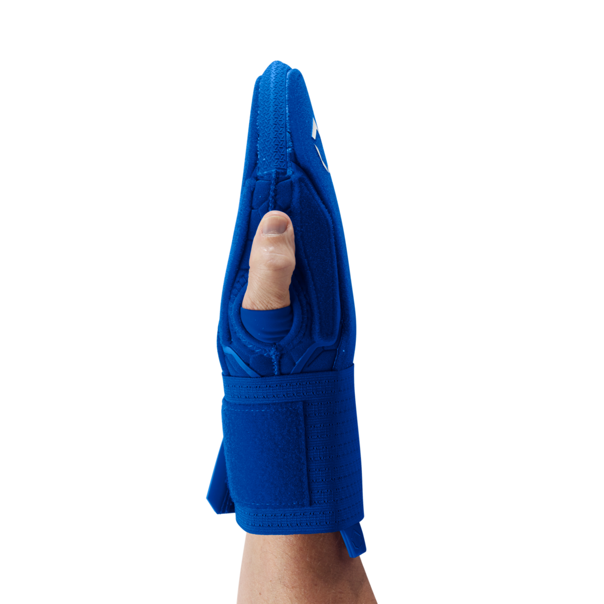 Wilson Sliding Baseball Mitt 2.0-7