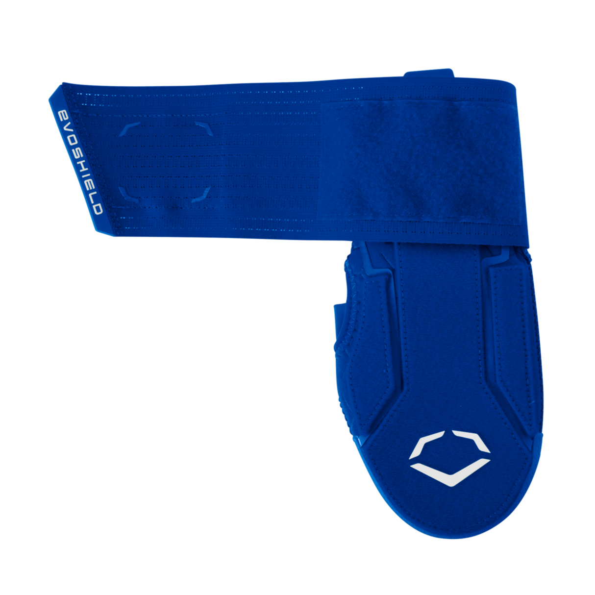 Wilson Sliding Baseball Mitt 2.0-8
