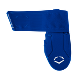 Wilson Sliding Baseball Mitt 2.0-8
