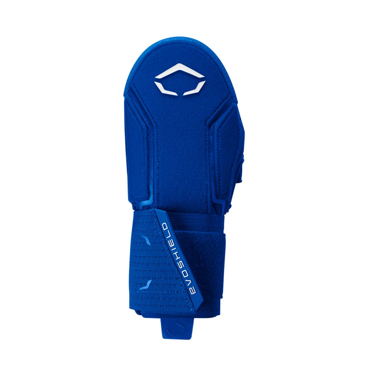 Wilson Sliding Baseball Mitt 2.0-9