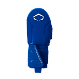 Wilson Sliding Baseball Mitt 2.0-9