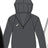 Asics Men's Thermopolis Fleece Team 1/2 Zip Hoody