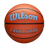 Wilson Adult Evolution Basketball-1