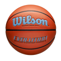 Wilson Adult Evolution Basketball-1