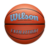 Wilson Adult Evolution Basketball-8