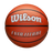 Wilson Adult Evolution Basketball-1
