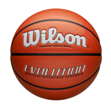 Wilson Adult Evolution Basketball-1