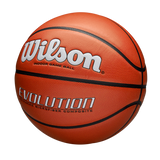 Wilson Adult Evolution Basketball-3