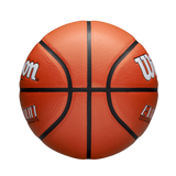 Wilson Adult Evolution Basketball-4