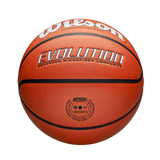 Wilson Adult Evolution Basketball-6