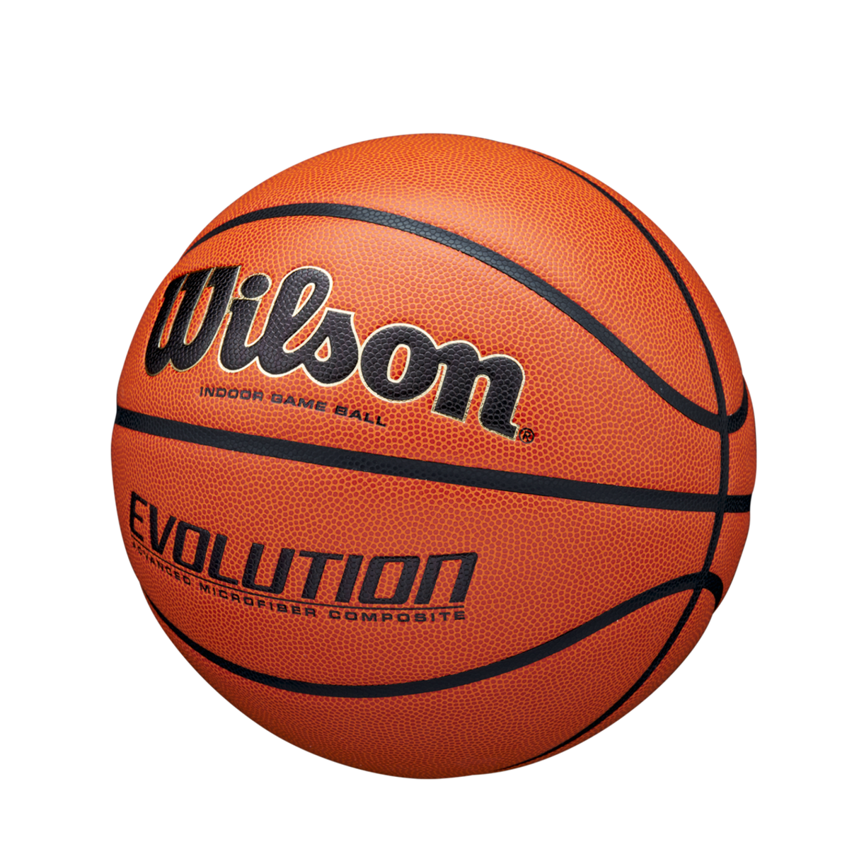 Wilson Adult Evolution Basketball-3
