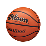 Wilson Adult Evolution Basketball-3