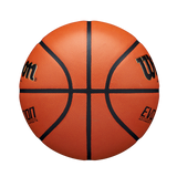 Wilson Adult Evolution Basketball-4