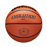 Wilson Adult Evolution Basketball-6