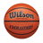 Wilson Adult Evolution Basketball-7