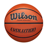 Wilson Adult Evolution Basketball-7