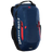 Wilson Adult Evolution Basketball Gearpack-1