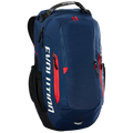 Wilson Adult Evolution Basketball Gearpack-1
