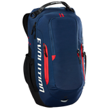 Wilson Adult Evolution Basketball Gearpack-1