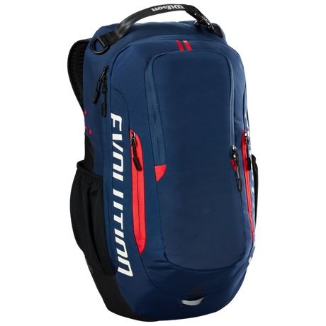 Wilson Adult Evolution Basketball Gearpack-1