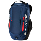 Wilson Adult Evolution Basketball Gearpack-3