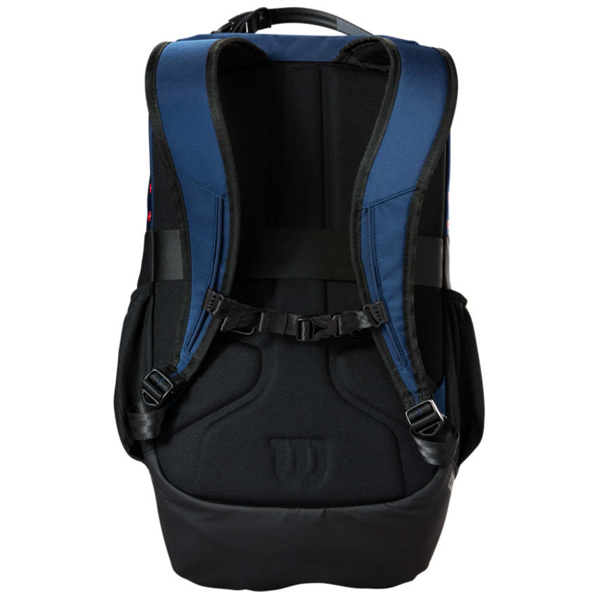 Wilson Adult Evolution Basketball Gearpack-4