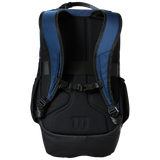 Wilson Adult Evolution Basketball Gearpack-4