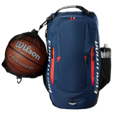 Wilson Adult Evolution Basketball Gearpack-6