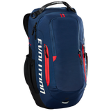 Wilson Adult Evolution Basketball Gearpack-8