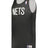 Alleson Athletic Youth NBA Reversible Slim Shoulder Team Basketball Jersey