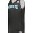Alleson Athletic Youth NBA Reversible Slim Shoulder Team Basketball Jersey
