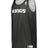 Alleson Athletic Youth NBA Reversible Slim Shoulder Team Basketball Jersey