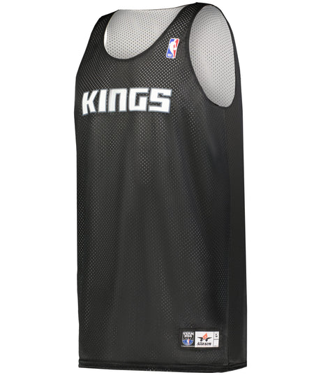 Alleson Athletic Youth NBA Reversible Slim Shoulder Team Basketball Jersey