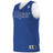 Alleson Athletic Youth NBA Reversible Slim Shoulder Team Basketball Jersey