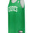 Alleson Athletic Youth NBA Reversible Slim Shoulder Team Basketball Jersey