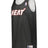 Alleson Athletic Youth NBA Reversible Slim Shoulder Team Basketball Jersey