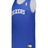Alleson Athletic Youth NBA Reversible Slim Shoulder Team Basketball Jersey