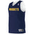 Alleson Athletic Youth NBA Reversible Slim Shoulder Team Basketball Jersey