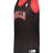 Alleson Athletic Youth NBA Reversible Slim Shoulder Team Basketball Jersey